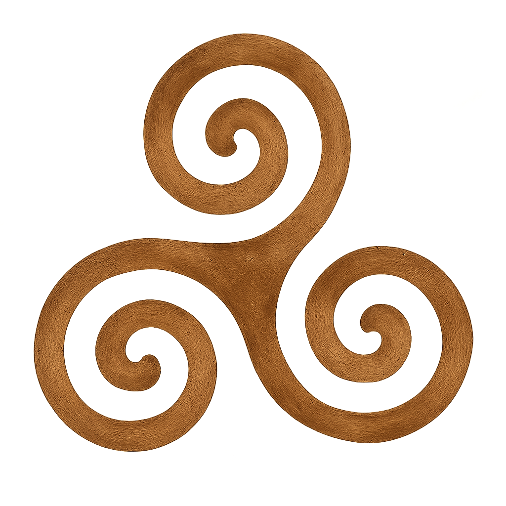 This Wild Life logo